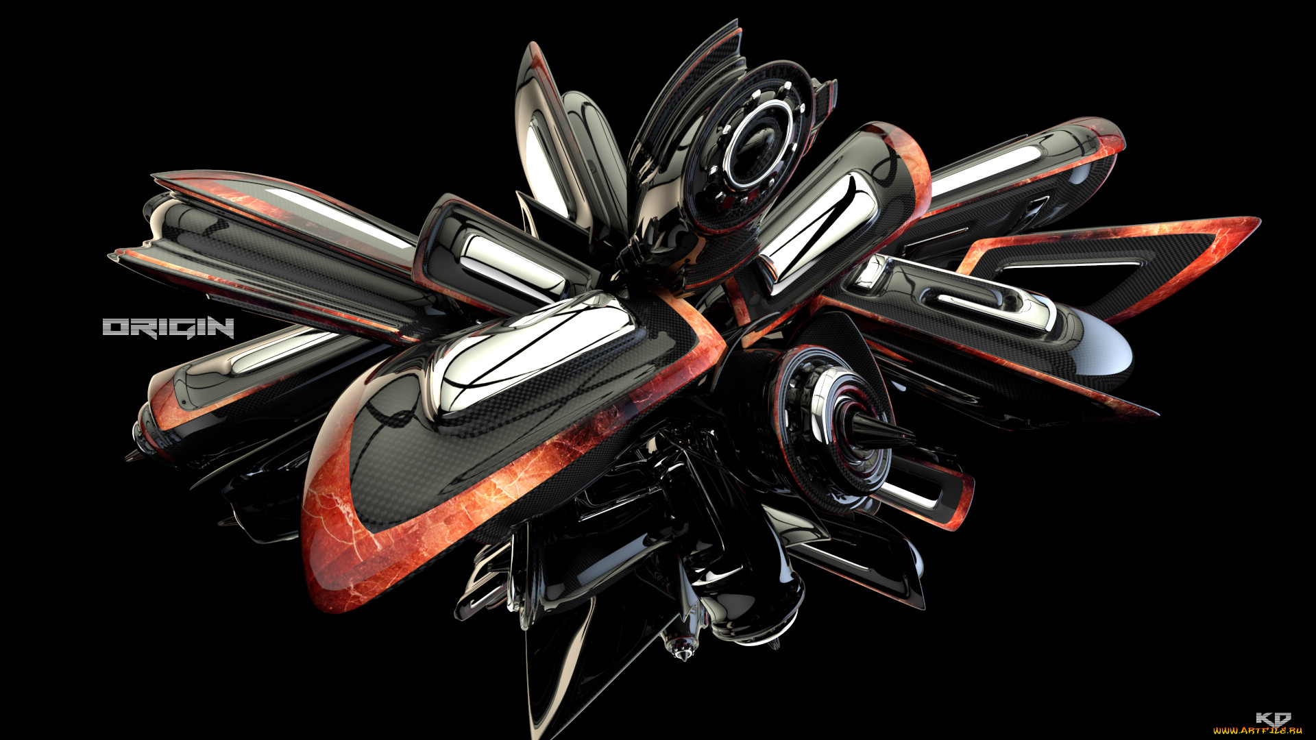3, , abstract, , , , 